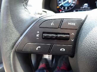 Hyundai Bayon  picture 10