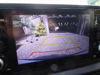 Hyundai Bayon  picture 18