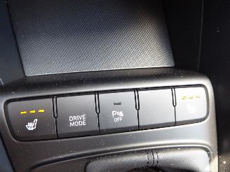 Hyundai Bayon  picture 14