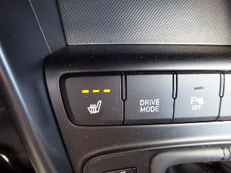 Hyundai Bayon  picture 13