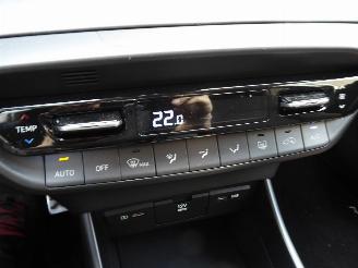 Hyundai Bayon  picture 15