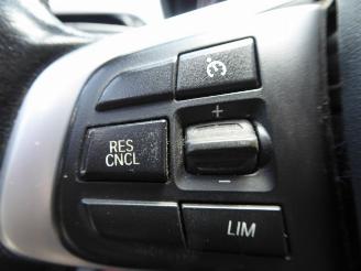 BMW X1 X1 xDrive 25 e picture 13
