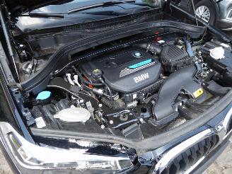 BMW X1 X1 xDrive 25 e picture 20