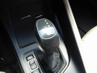 BMW X1 X1 xDrive 25 e picture 14