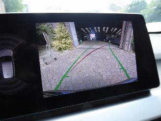 BMW X1 X1 xDrive 25 e picture 17