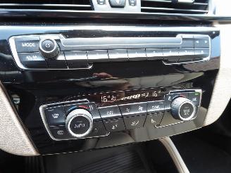 BMW X1 X1 xDrive 25 e picture 15