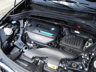 BMW X1 X1 xDrive 25 e picture 18