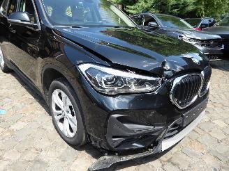 BMW X1 X1 xDrive 25 e picture 5