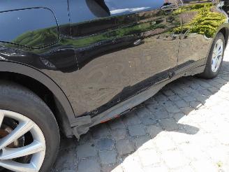 BMW X1 X1 xDrive 25 e picture 2