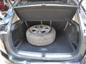 BMW X1 X1 xDrive 25 e picture 21