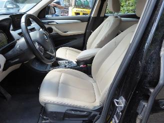 BMW X1 X1 xDrive 25 e picture 9