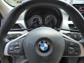 BMW X1 X1 xDrive 25 e picture 12