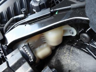 BMW X1 X1 xDrive 25 e picture 19