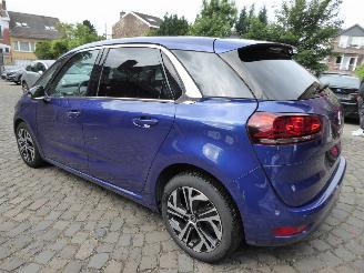 Citroën Grand C4 SpaceTourer Shine picture 6