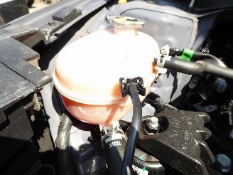 Hyundai Bayon Twist TGDI picture 8