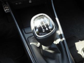 Hyundai Bayon Twist TGDI picture 17