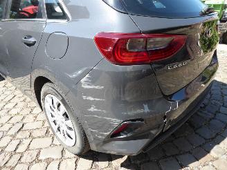 Kia Ceed  picture 8