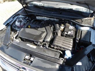 Volkswagen Passat Business picture 10