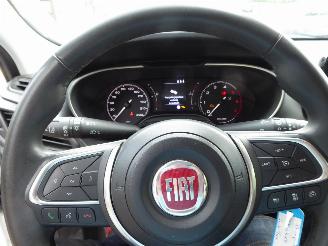Fiat Tipo Sportwagon City Life picture 12