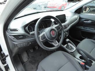 Fiat Tipo Sportwagon City Life picture 10