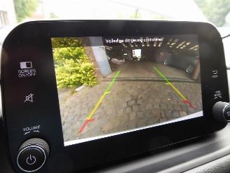 Fiat Tipo Sportwagon City Life picture 18