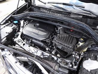 BMW X1 sDrive 18 i Advantage picture 17