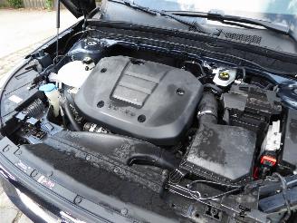 Volvo XC40 Momentum picture 19
