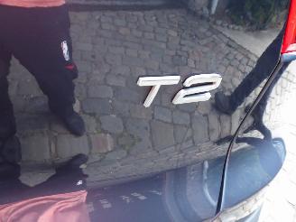 Volvo XC40 Momentum picture 22