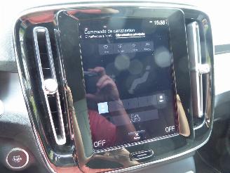 Volvo XC40 Momentum picture 17