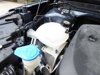 Volvo XC40 Momentum picture 20