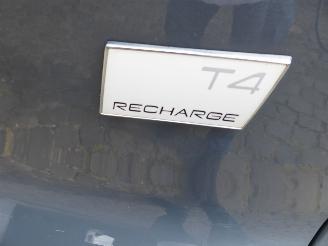 Volvo XC40 Core Recharge Plug-In Hybrid 2WD picture 6