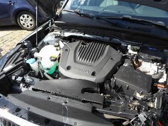 Volvo XC40 Core Recharge Plug-In Hybrid 2WD picture 22