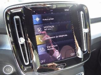 Volvo XC40 Core Recharge Plug-In Hybrid 2WD picture 19