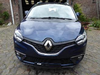 Renault Scenic IV Grand Business Edition picture 3