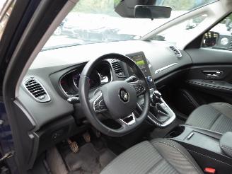 Renault Scenic IV Grand Business Edition picture 10