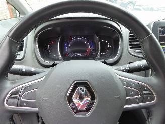Renault Scenic IV Grand Business Edition picture 12