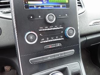 Renault Scenic IV Grand Business Edition picture 16