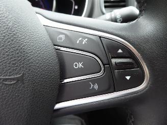 Renault Scenic IV Grand Business Edition picture 13