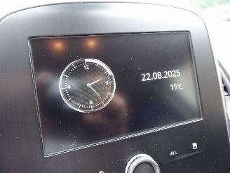 Renault Scenic IV Grand Business Edition picture 18
