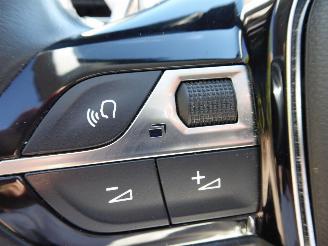 Peugeot 5008 Allure picture 14