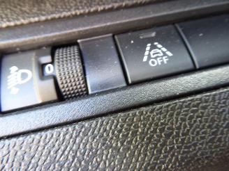 Peugeot 5008 Allure picture 22