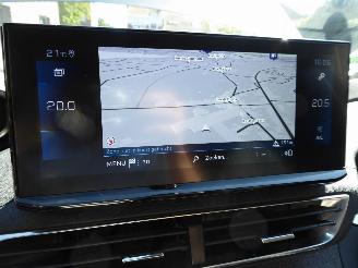 Peugeot 5008 Allure picture 20