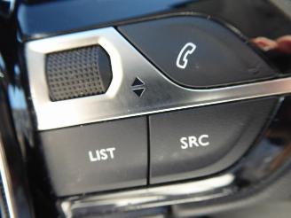 Peugeot 5008 Allure picture 15