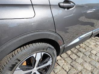 Peugeot 5008 Allure picture 5