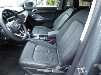 Audi Q3 Sportback 45 TFSI e picture 8