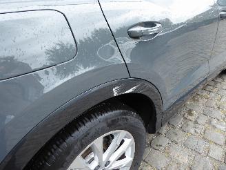 Audi Q3 Sportback 45 TFSI e picture 6