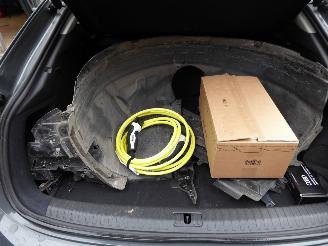Audi Q3 Sportback 45 TFSI e picture 22