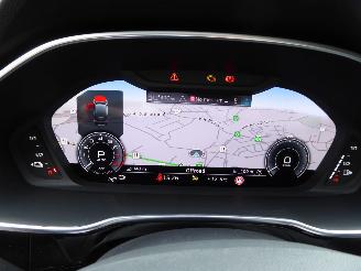 Audi Q3 Sportback 45 TFSI e picture 19