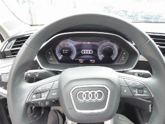 Audi Q3 Sportback 45 TFSI e picture 11