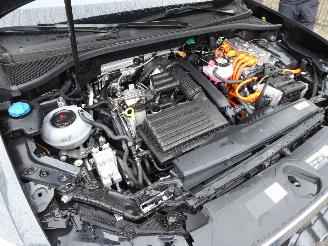 Audi Q3 Sportback 45 TFSI e picture 26